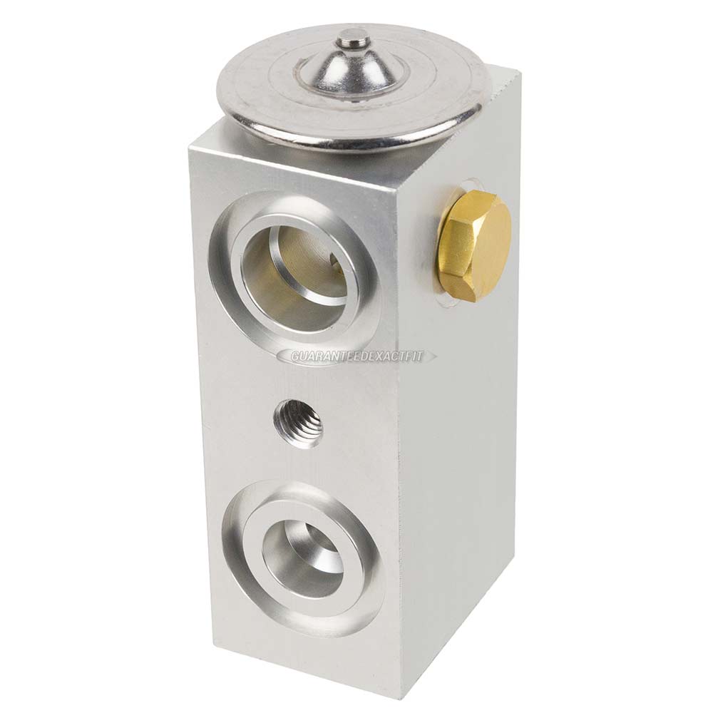 A/C Compressor and Components Kit 60-81352 rk A/C Compressor and C, 60 ...