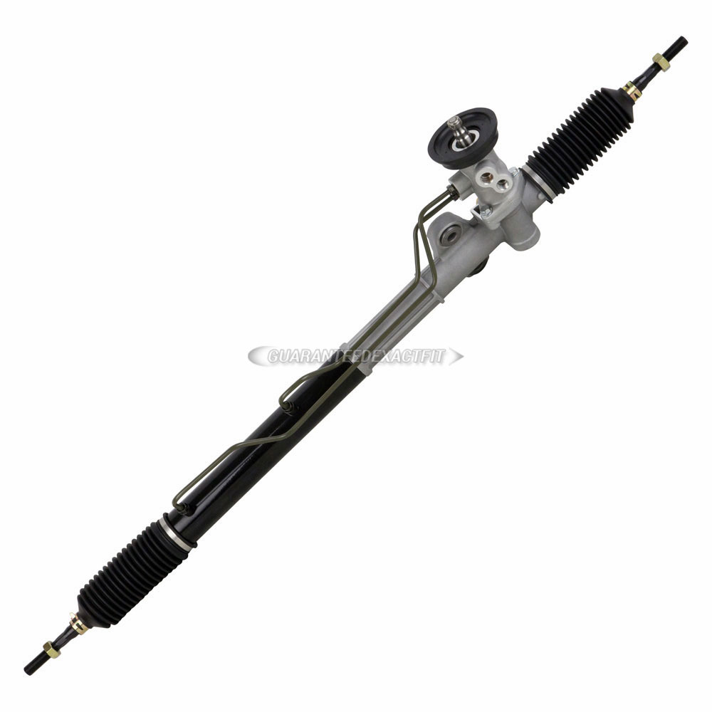  hyundai Sonata rack/and/pinion 