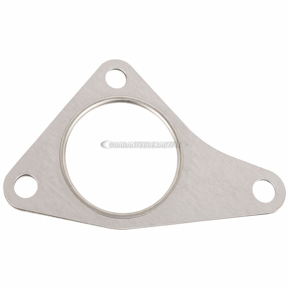 2004 subaru WRX Turbocharger and Installation Accessory Kit