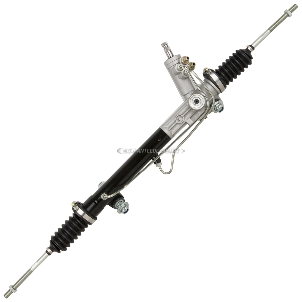 Rack and Pinion 8000267 AN Rack and Pinion, 8000267 AN Rack and Pinion Sale