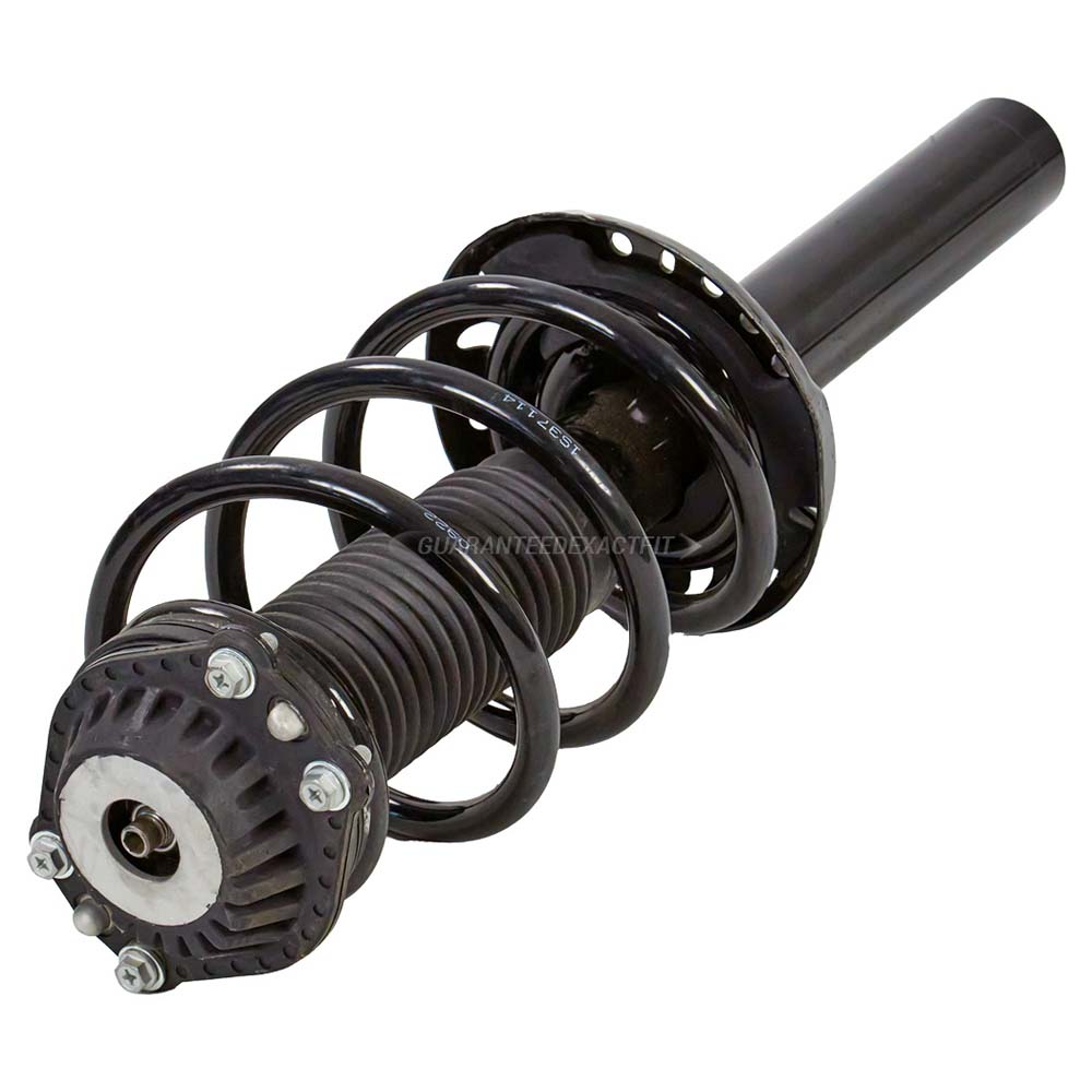  buick Envision strut 