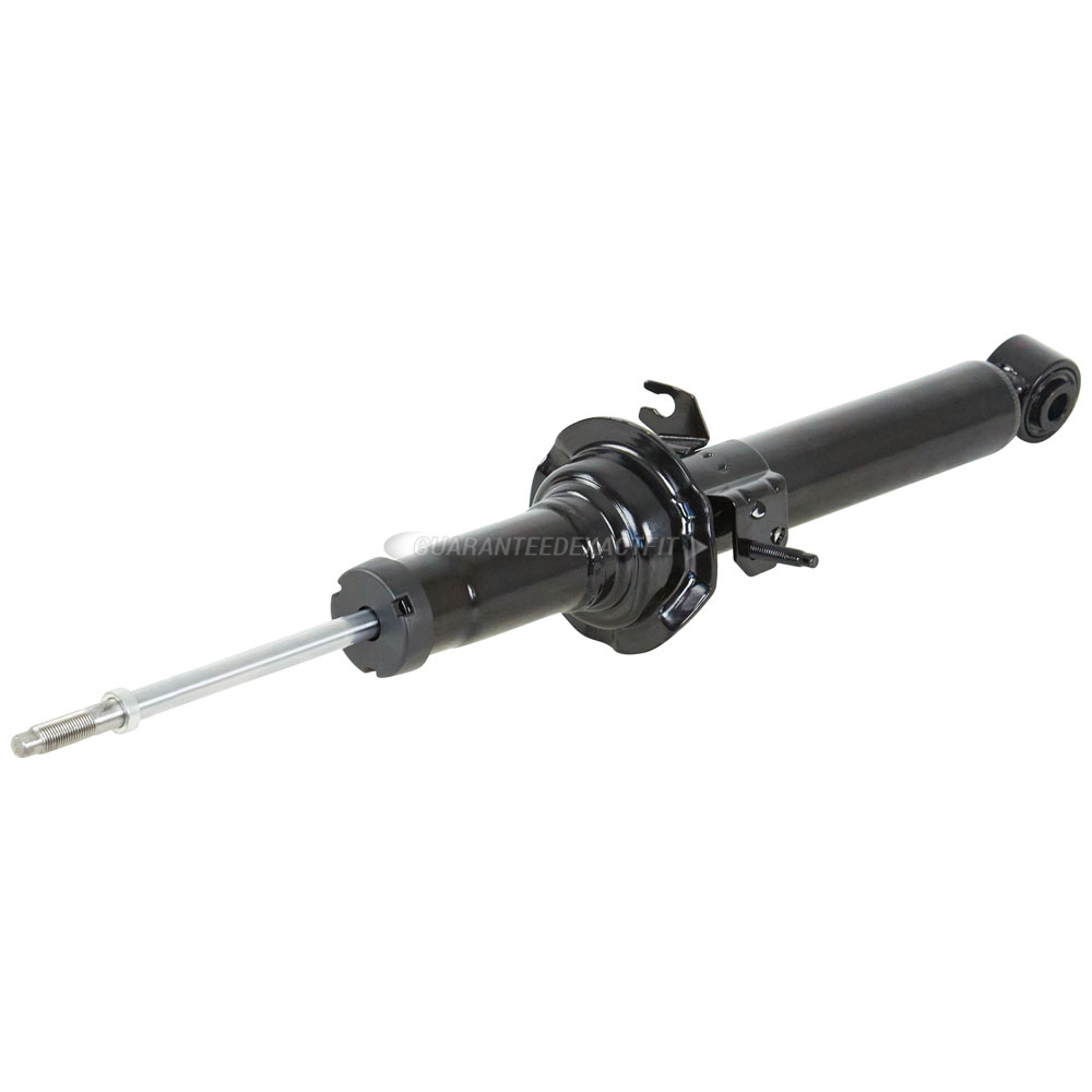  infiniti Q70 strut 