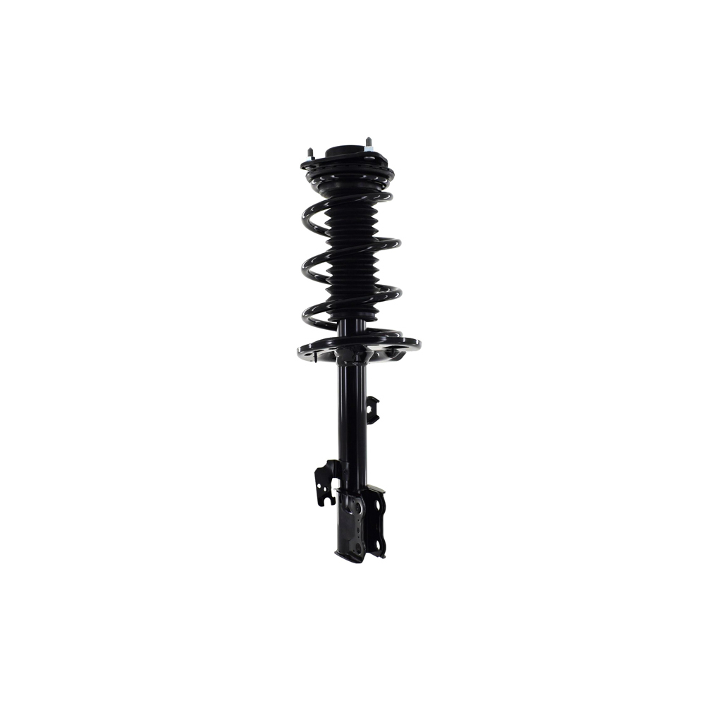  lexus RX350L strut 
