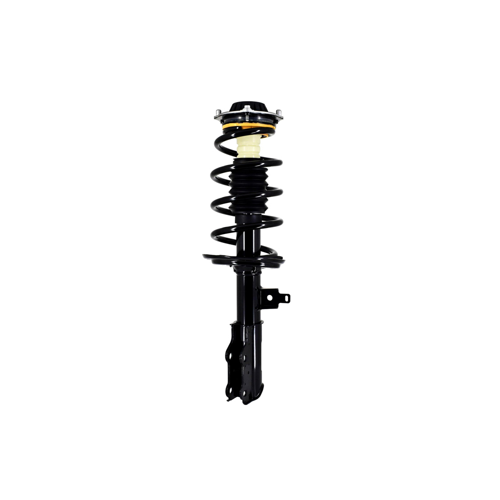  cadillac XT5 strut 