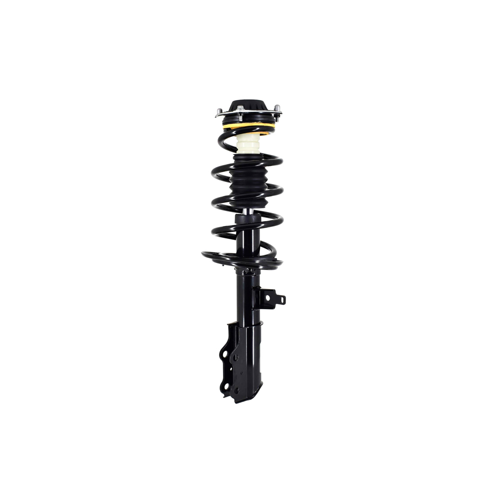  chevrolet Blazer strut 