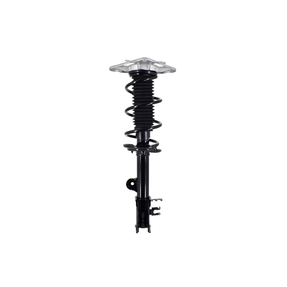 jeep Renegade strut