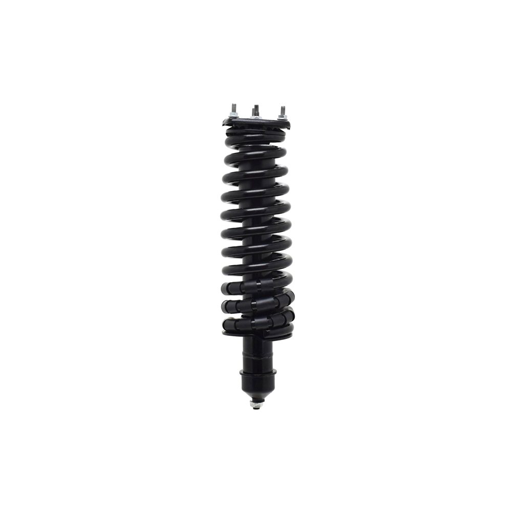 
 mercedes-benz ML430 strut 