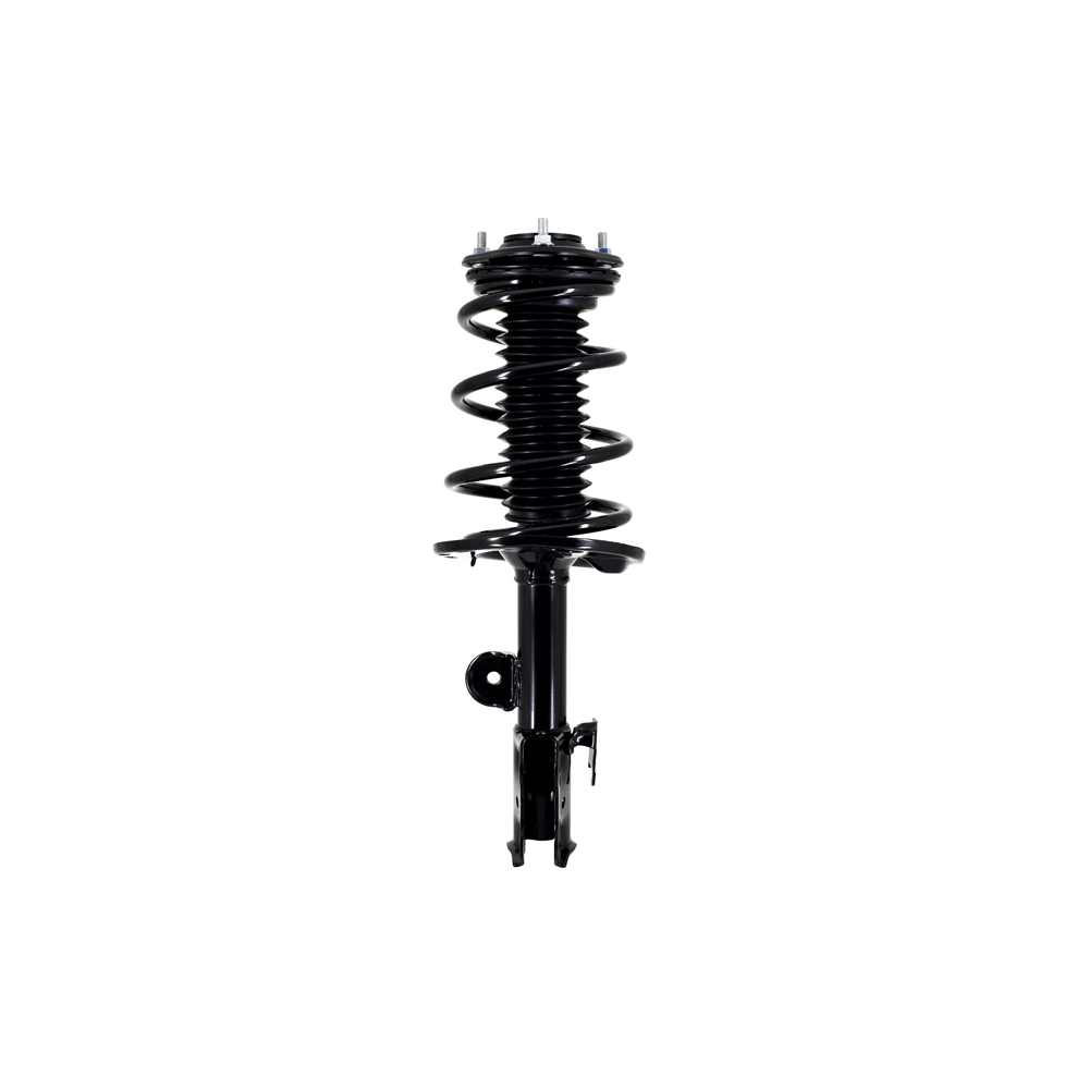 lexus NX300h strut