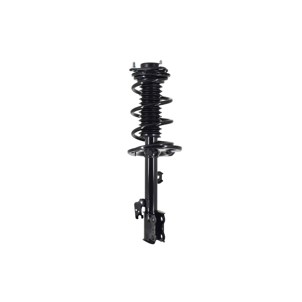  lexus RX450hL strut 