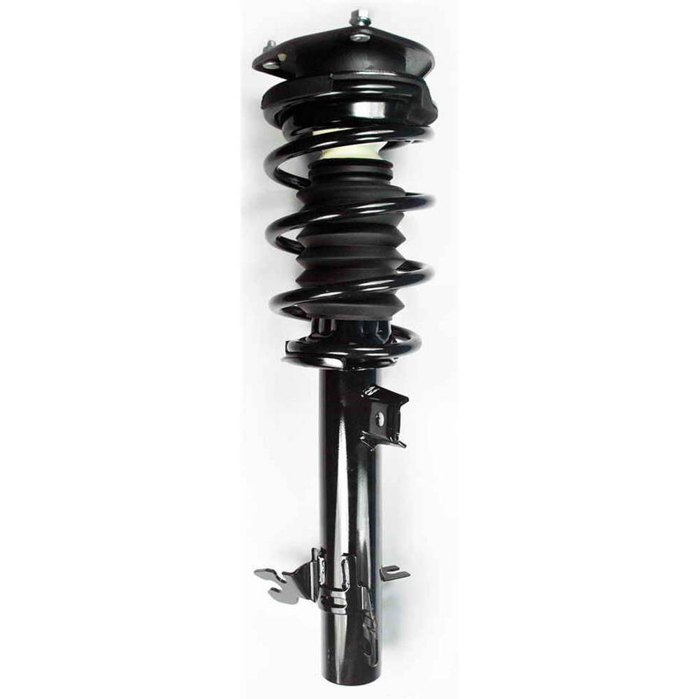 mini cooper-countryman strut