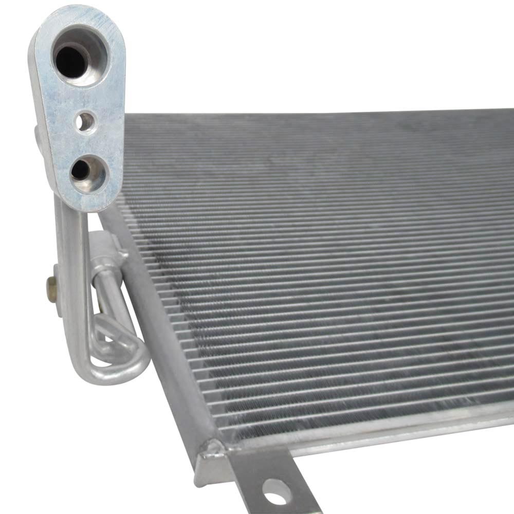A/C Condenser 60-62223 N A/C Condenser, 60-62223 N A/C Condenser Sale ...