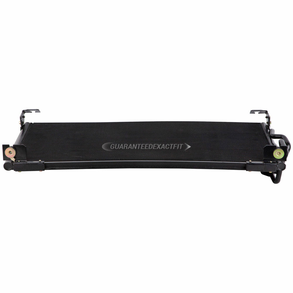 A/C Condenser 60-61513 n A/C Condenser, 60-61513 n A/C Condenser Sale ...