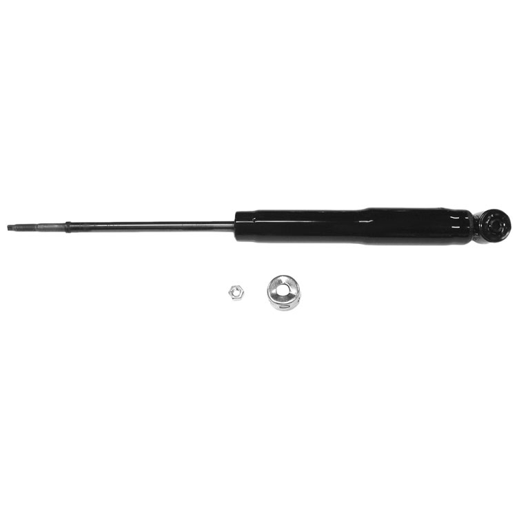 dodge Omni shock/absorber