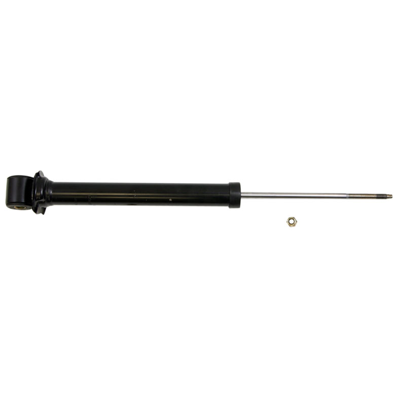 
 audi 80 strut 