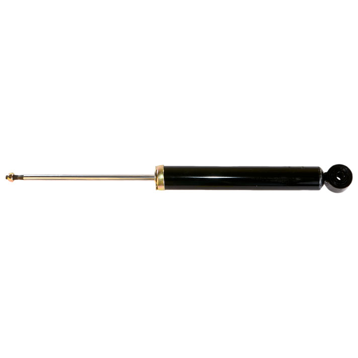  audi a3-quattro shock/absorber 