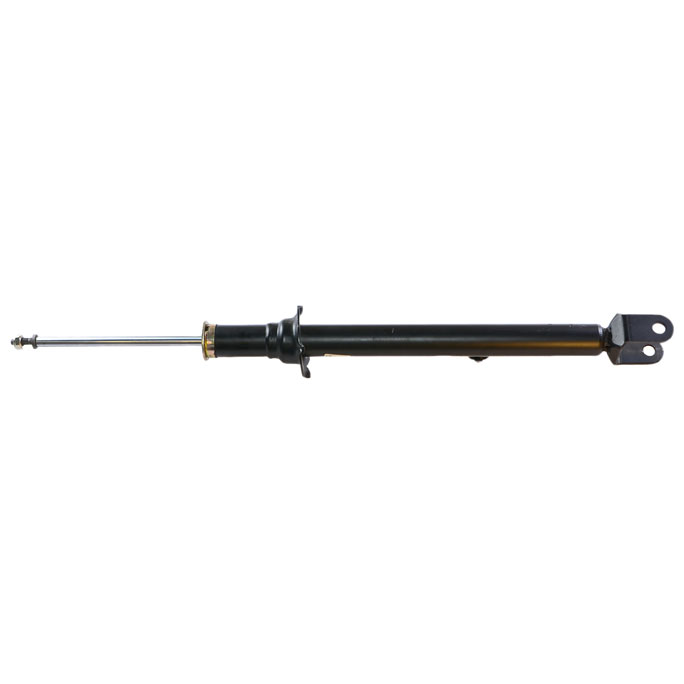 mazda Millenia shock/absorber