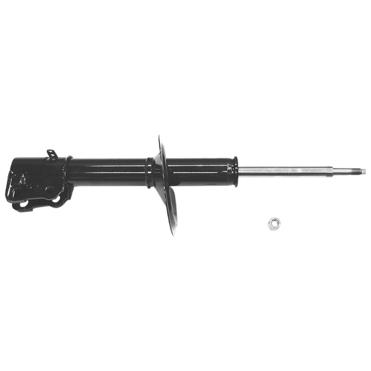  dodge Caravan shock/absorber 