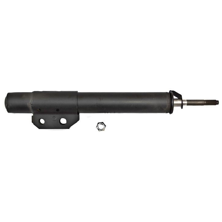 lincoln mark-series strut