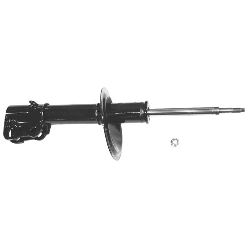 
 chrysler Laser strut 