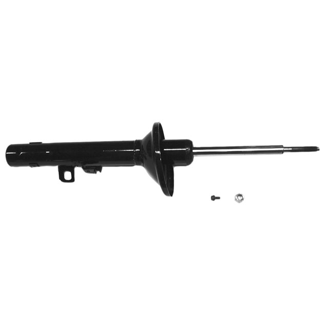 honda Prelude strut