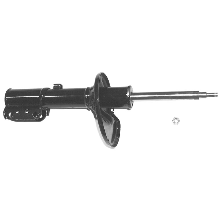 mitsubishi Eclipse strut