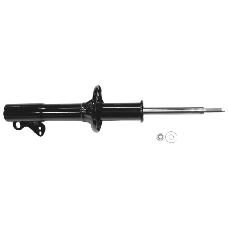  ford Escort shock/absorber 