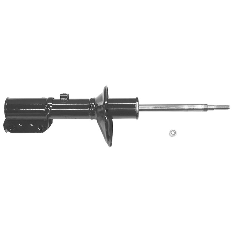 dodge shock/absorber
