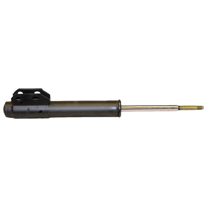 
 ford Granada strut 