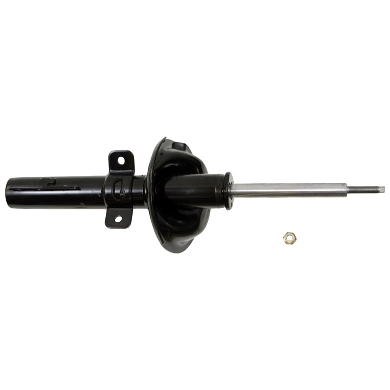 
 ford Contour strut 