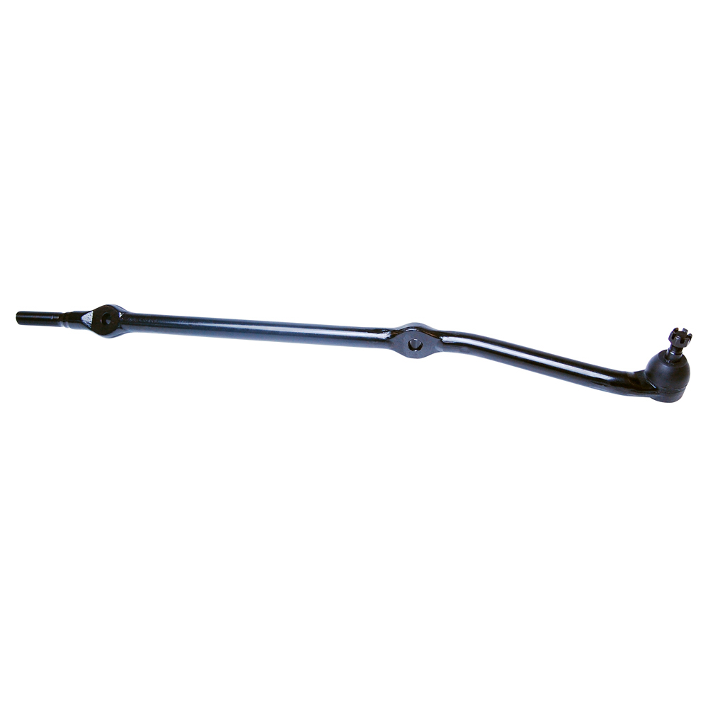  jeep Comanche outer/tie/rod/end 
