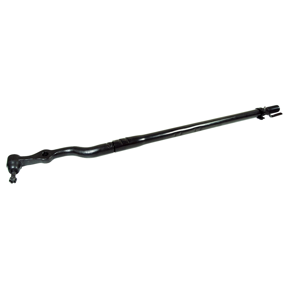  ford Excursion outer/tie/rod/end 