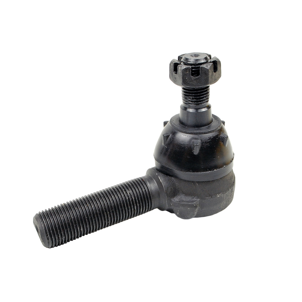  ford F4 outer/tie/rod/end 