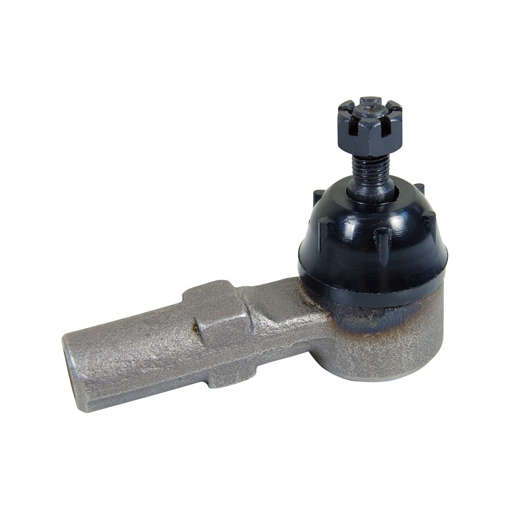  ford Escort outer/tie/rod/end 