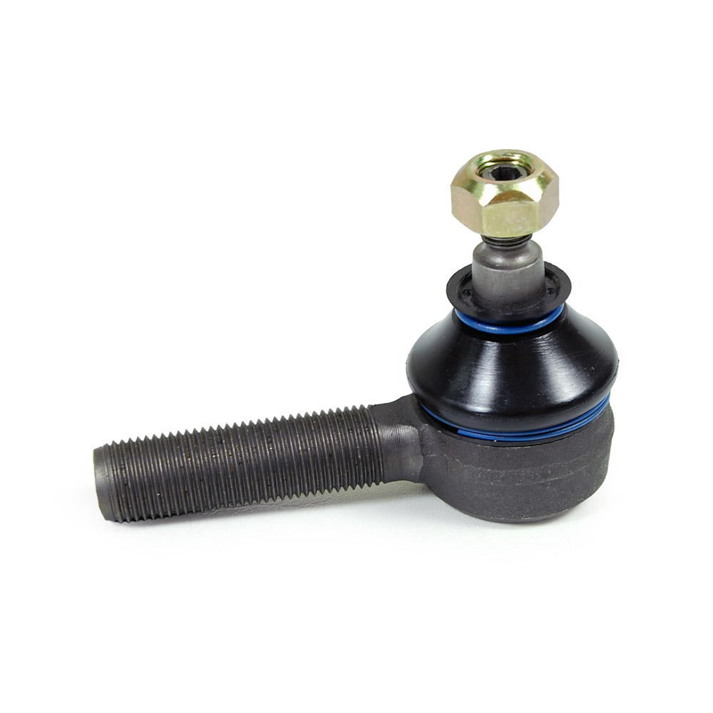  bmw 30S outer/tie/rod/end 