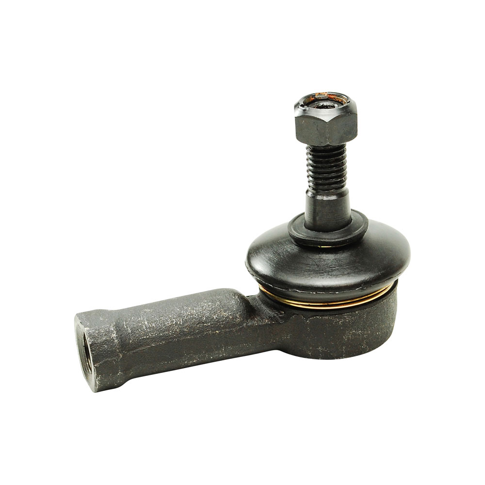  volvo 740 outer/tie/rod/end 