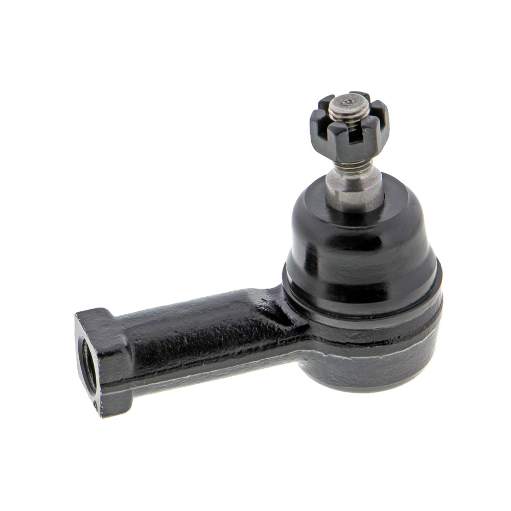 mitsubishi Precis outer/tie/rod/end
