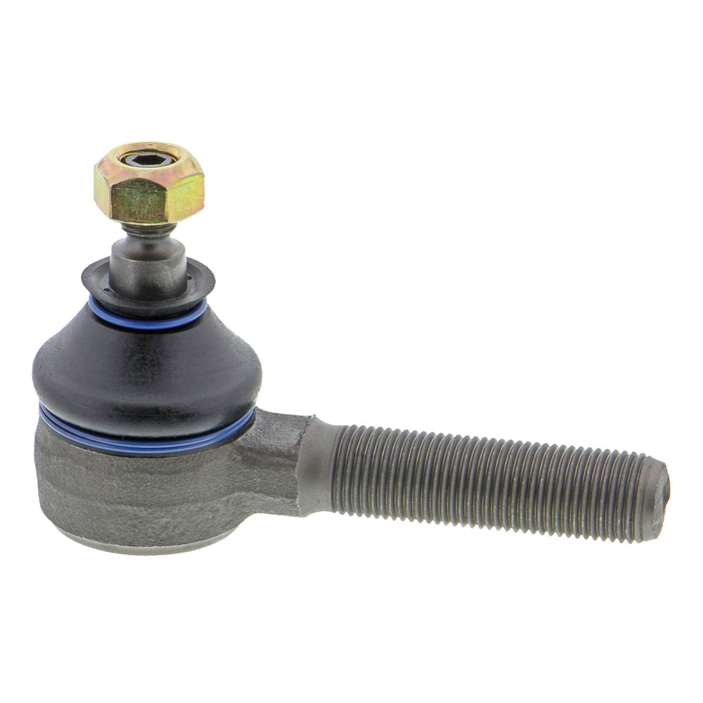  mercedes benz 300TD outer/tie/rod/end 