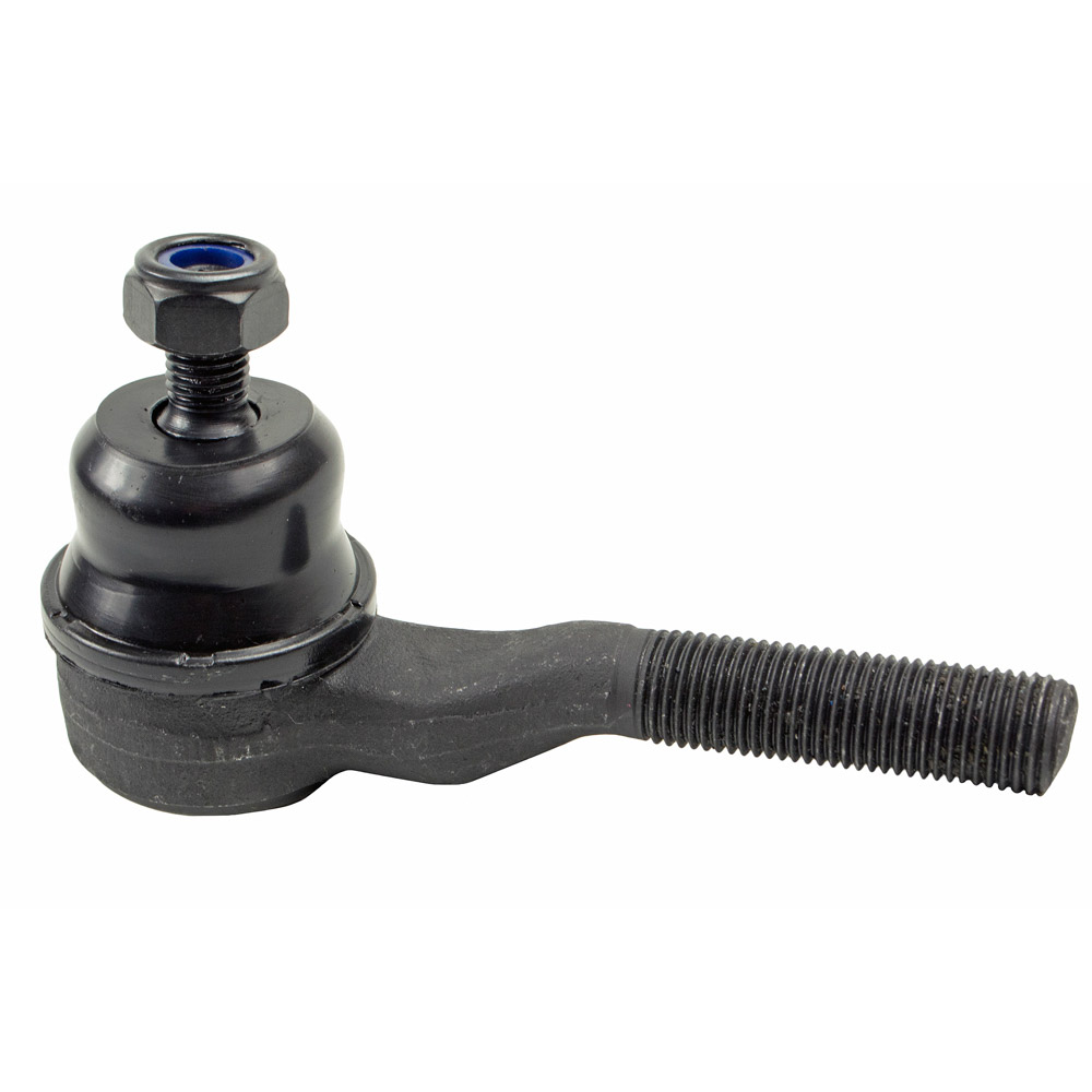 mitsubishi mighty-max outer/tie/rod/end