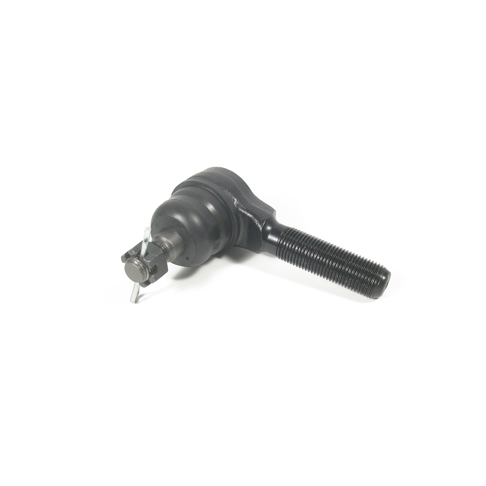 mitsubishi Montero outer/tie/rod/end