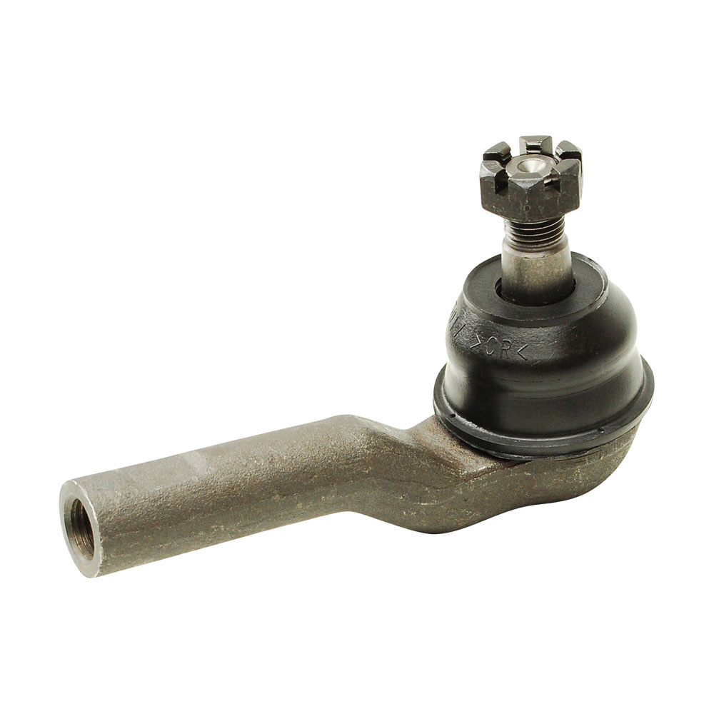  ford Aerostar outer/tie/rod/end 