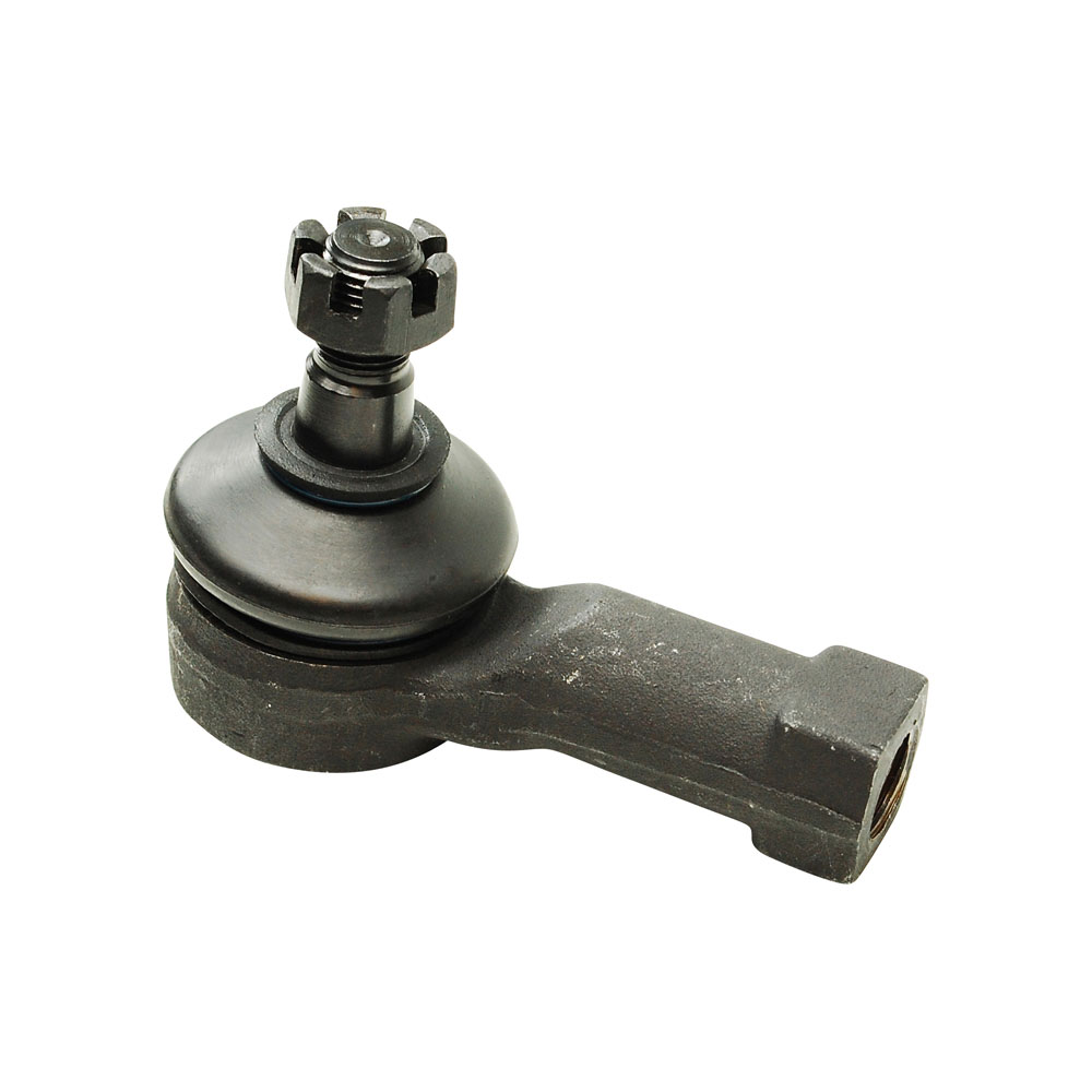 mitsubishi Eclipse outer/tie/rod/end