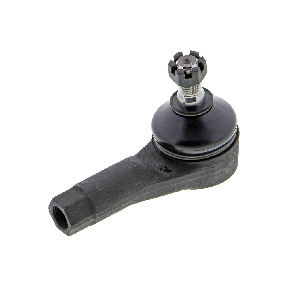  mazda B2200 outer/tie/rod/end 