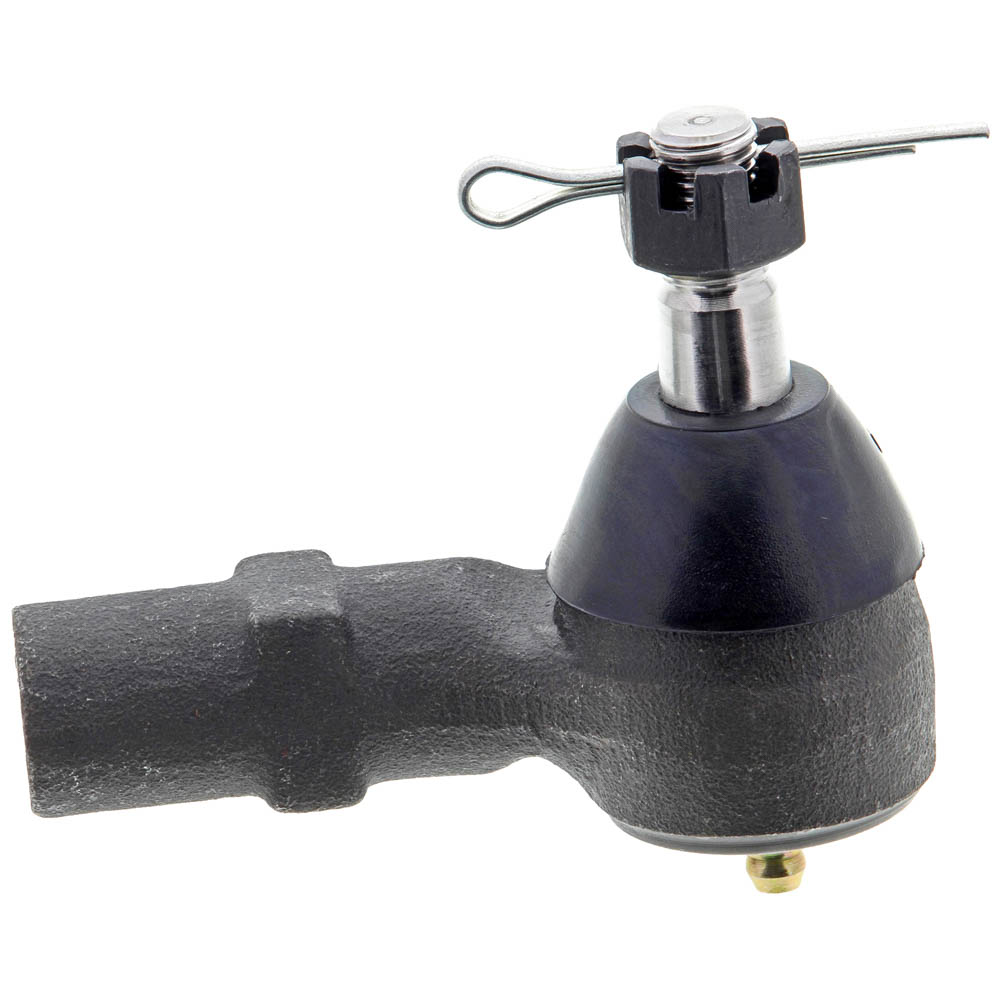  volkswagen Corrado outer/tie/rod/end 