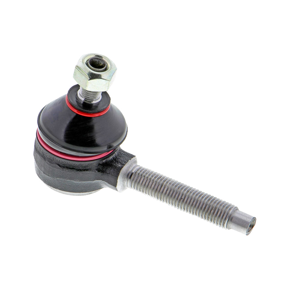  mercedes benz 190D outer/tie/rod/end 
