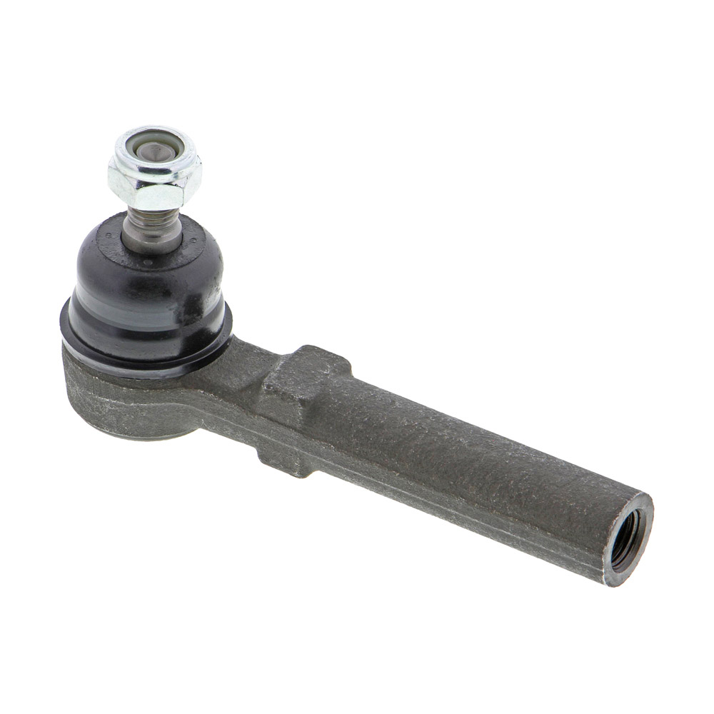  saab 9000 outer/tie/rod/end 