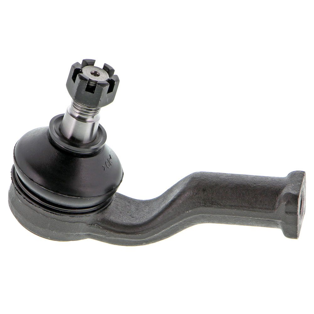 mazda Miata outer/tie/rod/end 
