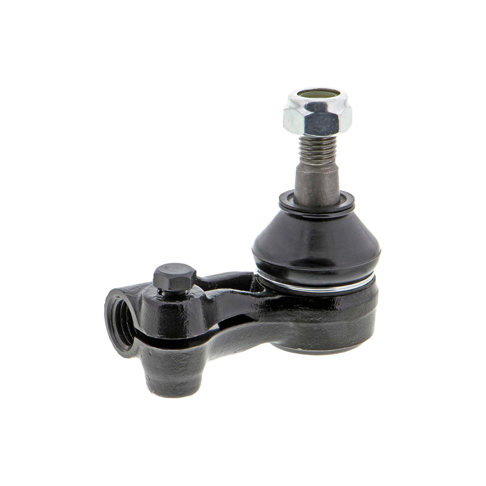  saab 900 outer/tie/rod/end 