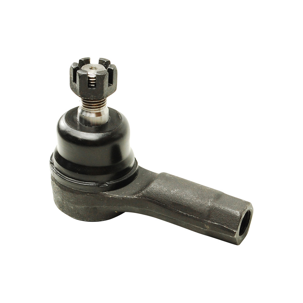  mazda mx 3 outer/tie/rod/end 