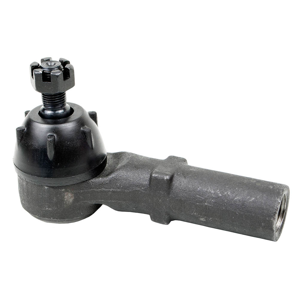  ford Contour outer/tie/rod/end 