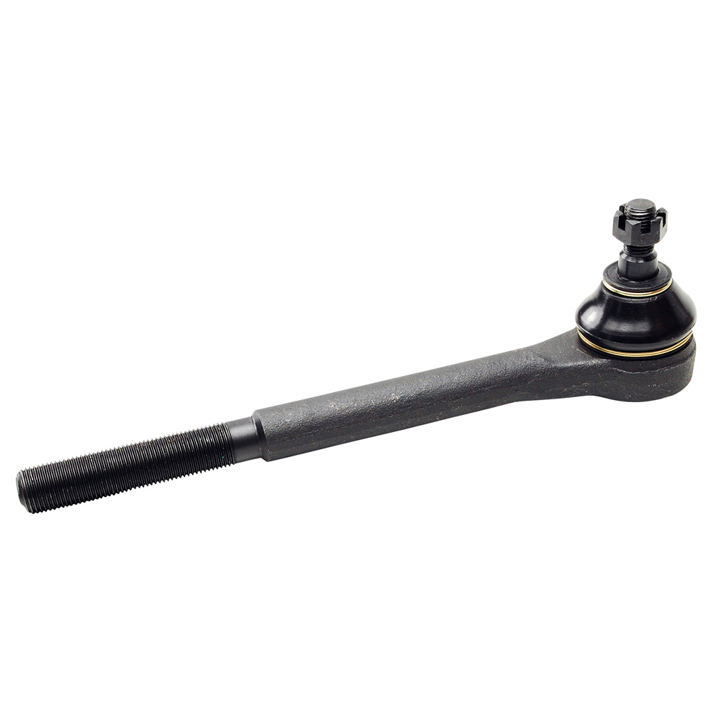  oldsmobile 442 outer/tie/rod/end 